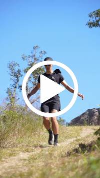 BIB:  <button type="button" onclick="openModal(26598688)" class="btn btn-primary btn-sm float-right" data-toggle="modal" data-target=".modal-high-quality">
                <i class="fa fa-download"></i> Download
                </button>